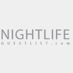 The BEST in  Music, Entertainment and Clubbing. 07508 551 114 / Enquires@nightlifeguestlist.com