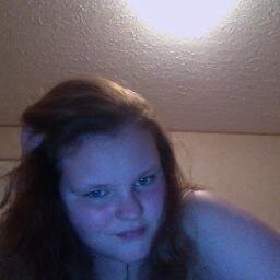 BOYS are like STARS there are a MILLION out there but ONLY ONE will make your DREAMS come TRUE