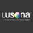 LusonaGroup's profile image