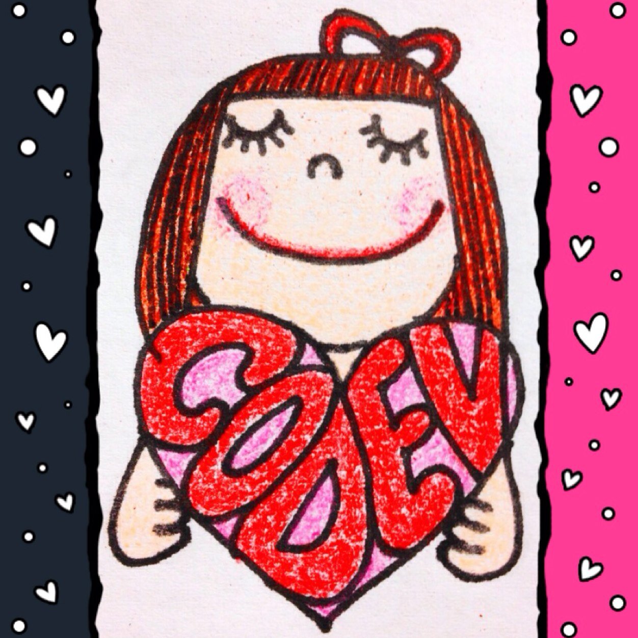 ルイ💕루이💕RUI💕