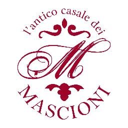 AnticoCasale1's profile picture. l'antico casale dei MASCIONI evoca atmosfere magiche con eleganti suggestioni di luci e colori, in un autentico paradiso di bellezza e natura.