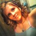 Danica (@danica_pugh) Twitter profile photo