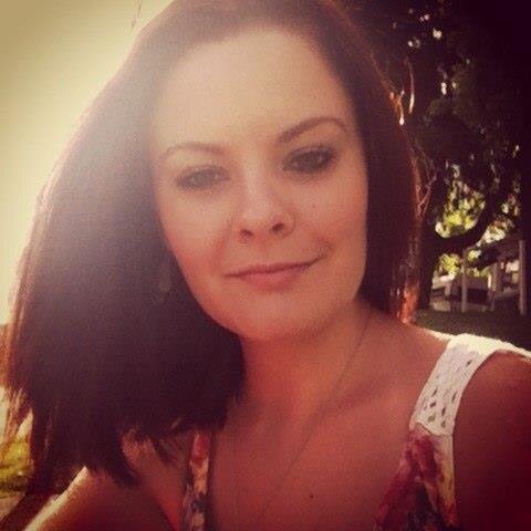 love is evil, spell it backwards, i'll show ya.