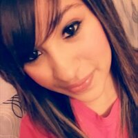 Doris Snyder (@doris_snyder) 's Twitter Profile