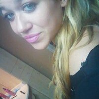 Sherrie (@sherrie_crawfor) Twitter profile photo
