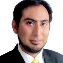 Espero que los pensamientos motivadores que publico en este medio te alegren el día y te ayuden a descubrir el lado positivo de las cosas.