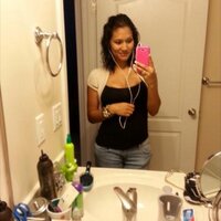 Nevaeh (@nevaeh_boyd) 's Twitter Profile