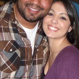 AZBlackIrish's profile picture. Secret account. Just a man with a penchant for beautiful things. 18+ only