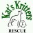 Kats Kritters Rescue