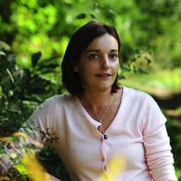 Sevschlumberger's profile picture. #Wine producer, #Grands Crus, #Alsace, France.