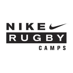 High performance youth rugby camps in the USA. Evolving the Next Rugby Generation.