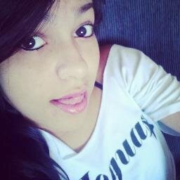 whatsapp: (66) 8117-9319        http://t.co/3fcC9hCp9r
