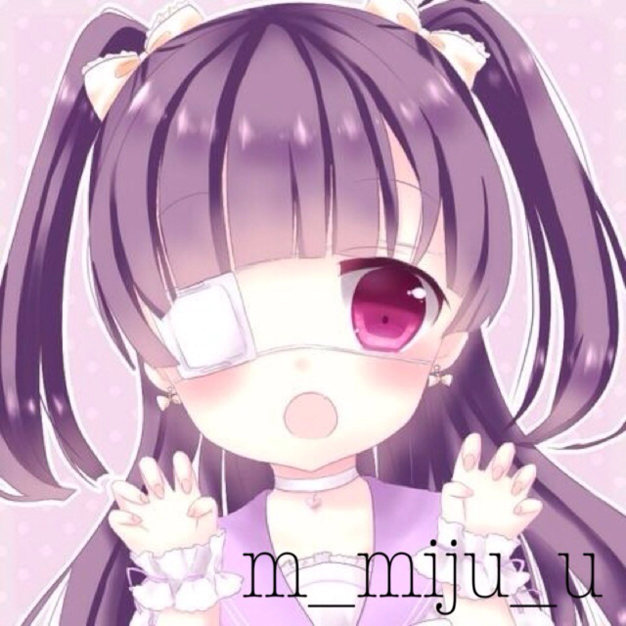 ☪みじゅ✡さんのプロフィール画像