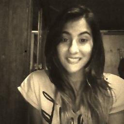 rociosaravia5's profile picture. AMO A MI JUSTIN BIEBER