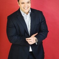 Matthew Sarabadu (@msarabadu) 's Twitter Profile