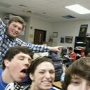 Jake Pruett - @PruettJake - Twitter