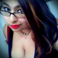 Caleigh (@caleigh_dotson) 's Twitter Profile