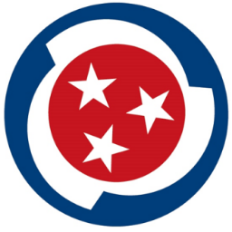 TCATNashville's profile picture. Real Skills. Real Careers.