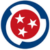 TCAT Nashville (@tcatnashville) Twitter profile photo TCAT Nashville (@tcatnashville) Twitter profile photo