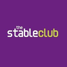 thestableclub Profile Picture
