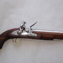 cesar_lagunes - @cesar_lagunes1 - Twitter