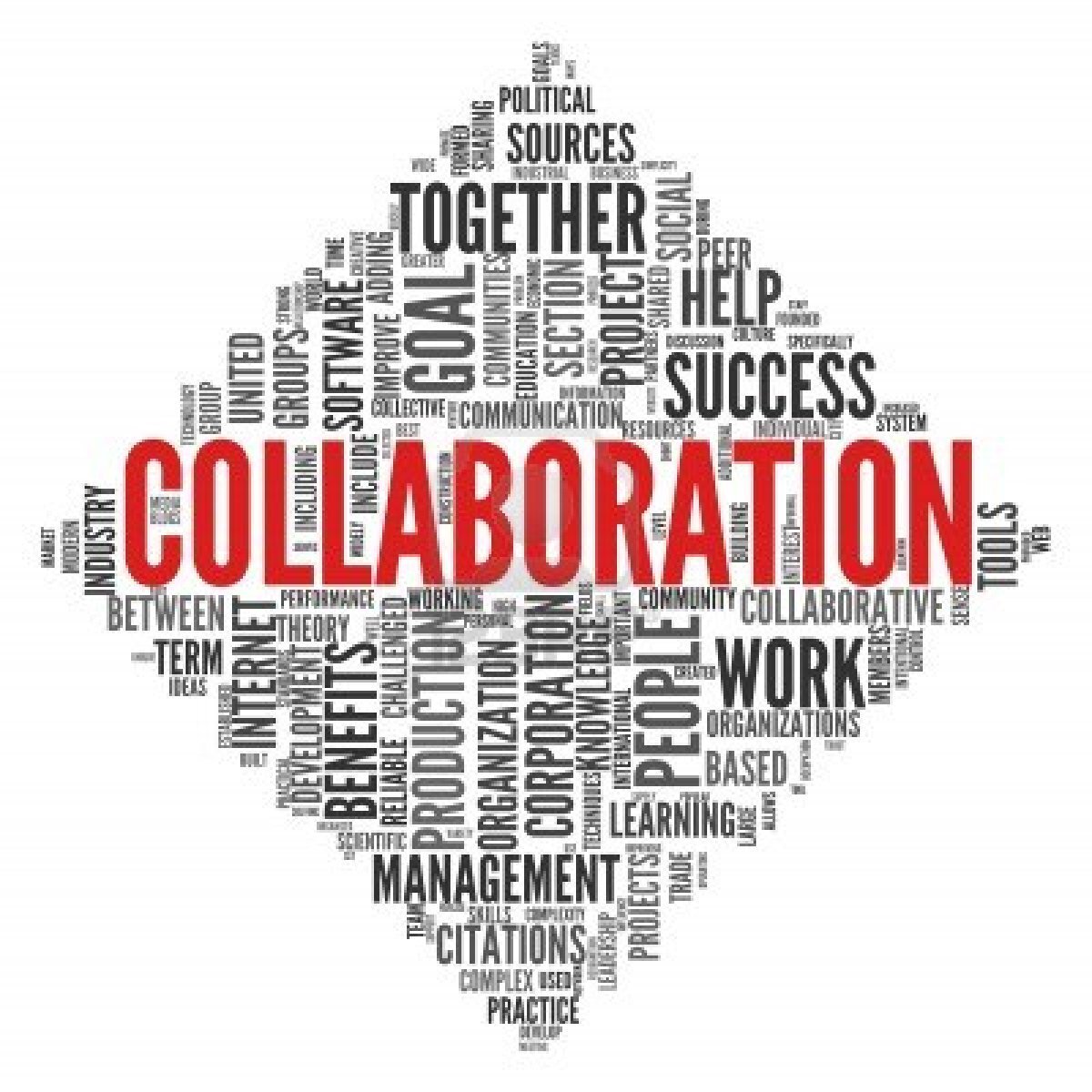 Staffing Solutions