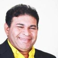 Empresário. Ex-vereador três vezes em Extremoz. Morador de Pitangui -RN e um apaixonado pela minha família e minha terra