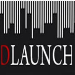 Singapore Condo,Featured Launches,Current Launches,Commercial & Industrial Launches,Cluster House