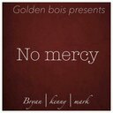 Bryan Acevedo - @QualitystudioTv - Twitter