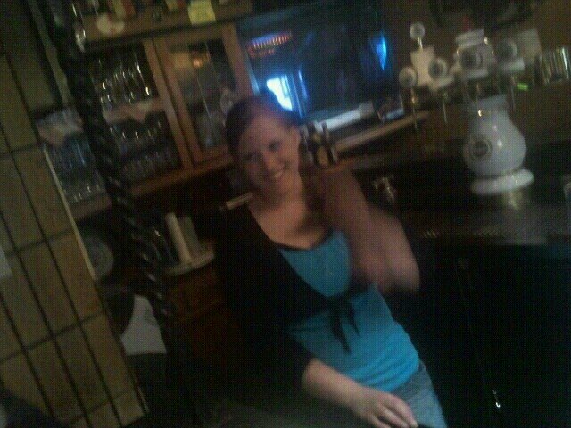 Bonanca1983's profile picture. 