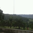 Kriz John - @john_kriz - Twitter