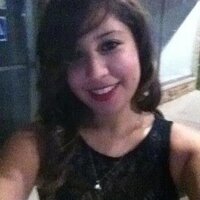 Lynnette Suarez (@lynnette_suarez) 's Twitter Profile