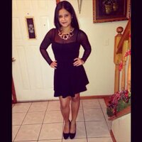 Tracie Mcfarland (@tracie_mcfarlan) 's Twitter Profile