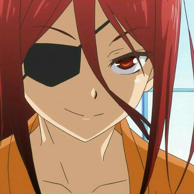 二階堂 嵐 Nikaidou Arashi Twitter