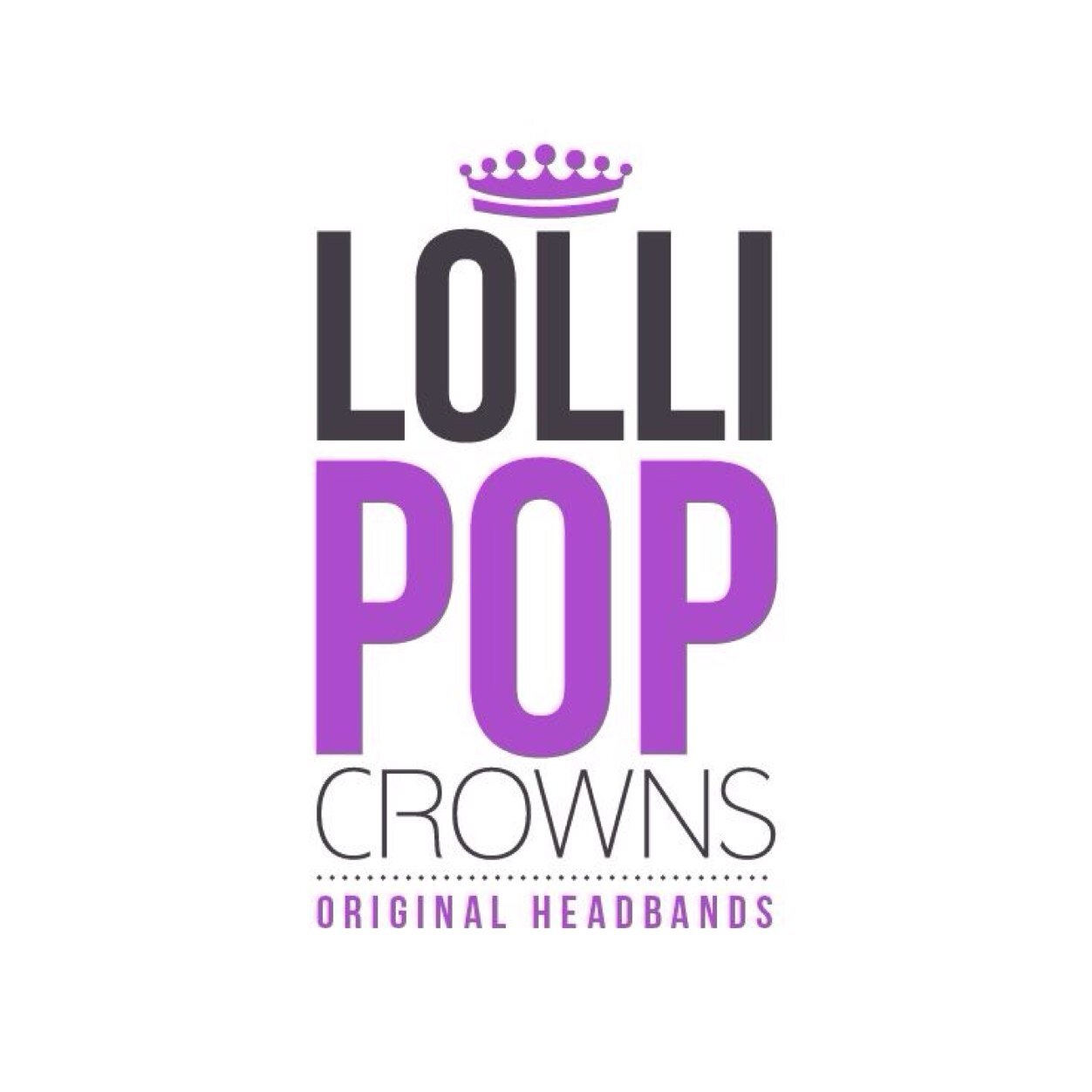 We make Headbands! 
Because every princess needs a Crowns! 
USA/VENEZUELA
001 7863293006
Lollipopcrown1@gmail.com