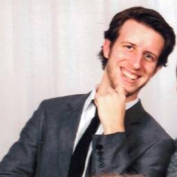 sbmichaud Profile Picture