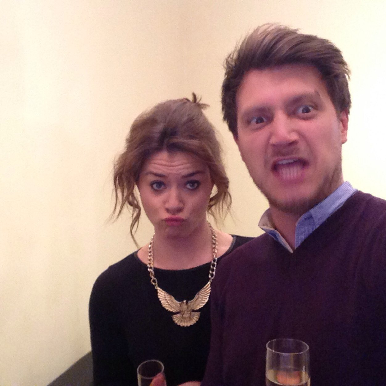 C_Dixon88's profile picture. 