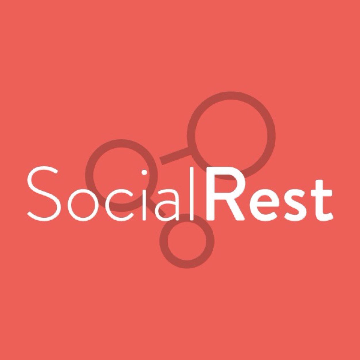 We help businesses send better email with real-time, social data | Incubated at @CapitalFactory