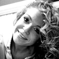 Lilith (@lilith_weaver) 's Twitter Profile