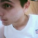 Roberto Machado - @_RobbM_ - Twitter