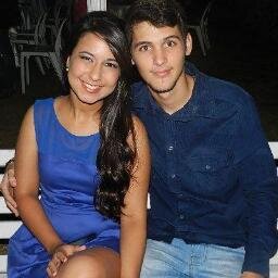 E que nunca me falte fé... Deus *-*