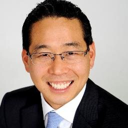 Yasu Fujita is an accomplished management consultant and a founder at FLO Partners known for his positive vision and change management achievements.