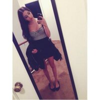 Kylee _xyz (@kylee_xyz) 's Twitter Profile