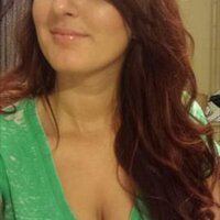 Ashvini (@ashvini_rawr) 's Twitter Profile