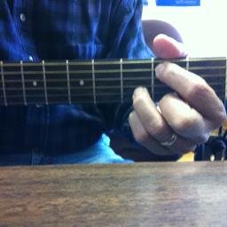 Eric_D_Wms's profile picture. Husband, Dad, the rest is fluff