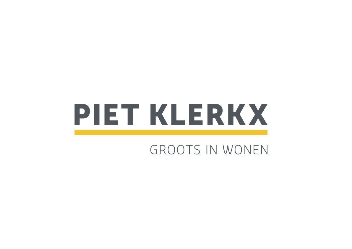 Piet Klerkx is dé woonspecialist van Nederland. In onze zes winkels en inspirerende webshop vind je alles om van je huis een heerlijk thuis te maken.