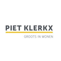 Piet Klerkx (@pietklerkx_nl) 's Twitter Profile