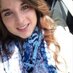 Coralie (@coralie_rocks) Twitter profile photo Coralie (@coralie_rocks) Twitter profile photo
