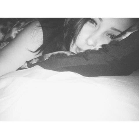 Talk about me all you want, everyone knows it's just jealousy.