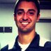 Michael Reese (@michaelreese89) Twitter profile photo Michael Reese (@michaelreese89) Twitter profile photo